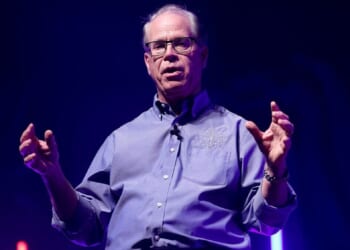 Neighbor State Peer Pressure Is A Terrible Reason To Legalize Weed In Indiana