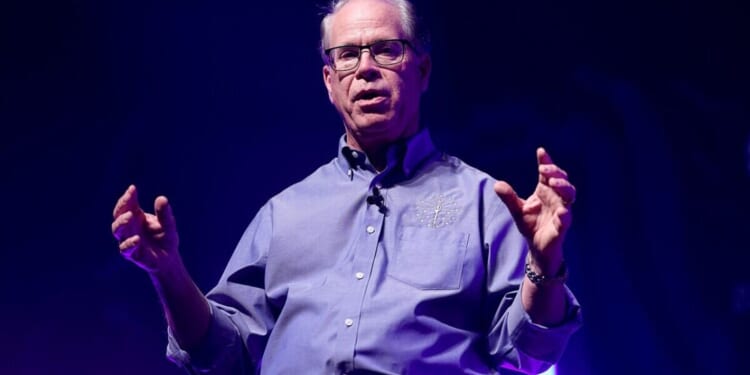 Neighbor State Peer Pressure Is A Terrible Reason To Legalize Weed In Indiana