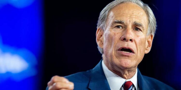 'As long as I'm governor ...': Abbott's resurfaced message to Indian community faces renewed scrutiny online