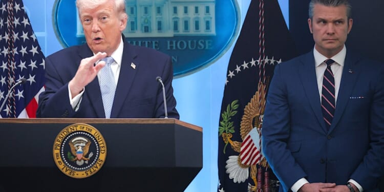 Trump warns Iran it can be 'taken out' ahead of Tuesday 8 p.m. deadline