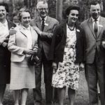 French priest Henri Caffarel, founder of Teams of Our Lady, declared venerable by Pope Leo XIV