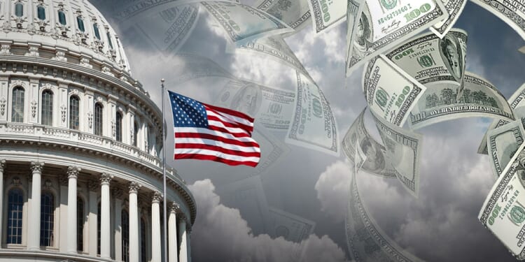 Pro-AI super PAC pledges $1.5M to back three GOP primary candidates