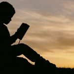 Children’s stories should prepare children for reality