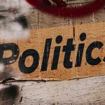 How much emphasis on politics? And to what end?