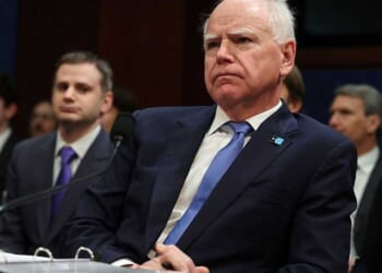 The Medicaid fraud problem is not going away