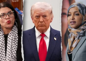 Trump threatens Iran as Democratic lawmakers call for his impeachment