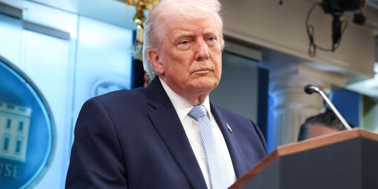 Trump 25th Amendment push called 'not realistic' by Sen. Sheldon Whitehouse, D-R.I.