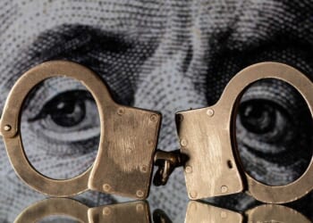 The top 5 dangers of UBI