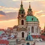 Concordat with Vatican halted in Czech Republic over seal of confession