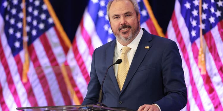 RNC sues Virginia over ballots cast by non-resident voters in the state