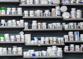 How a California crook committed $178 million worth of health care fraud — in just one year