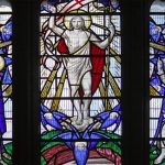 The art of celebrating the Easter season