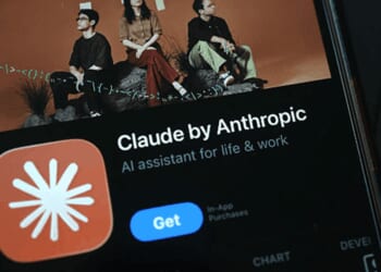 Anthropic says its own new model is too dangerous for the public — but not these Big Tech companies