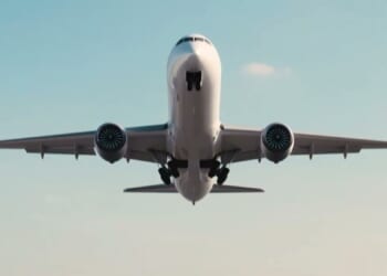 Trump Admin Calls On Gamers To Become Air Traffic Controllers
