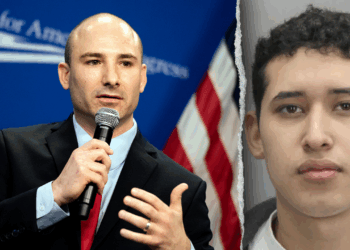 Illegal immigrant found guilty of groping high schoolers as Dem attorney nearly throws case