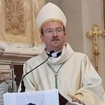 Amid war and migration, Pope Leo XIV to bring message of religious freedom to North Africa