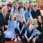 Mark Houck awarded seven-figure settlement in lawsuit against DOJ