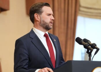 Vance says Iran rejected US terms and no nuclear deal was reached