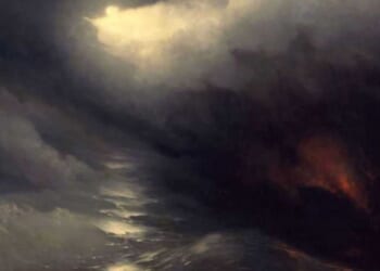 Fine-tuned for life: How our one-in-a-million universe points to God