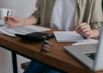 5 common tax mistakes that could cost you this Tax Day, experts warn