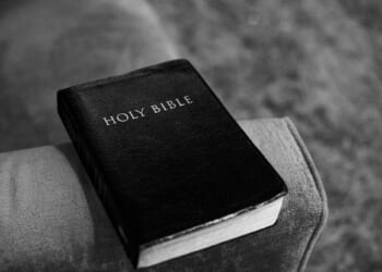 Democrats Aren’t Far Behind Canada In Efforts To Ban Christian Speech