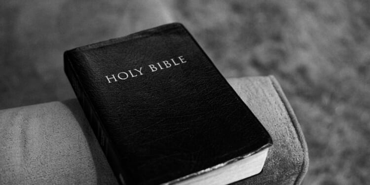 Democrats Aren’t Far Behind Canada In Efforts To Ban Christian Speech