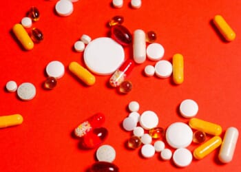 Dozens Of Pro-Life Groups Urge DOJ To Stop ‘Siding With’ Abortion Pill Industry