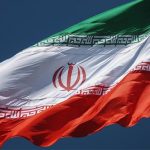 Is the war in Iran just?