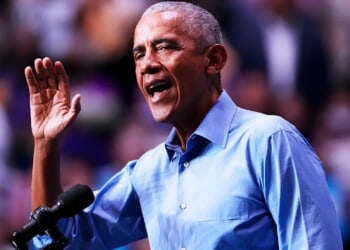 Watchdog claims Obama EPA pre-determined 2009 Endangerment Finding