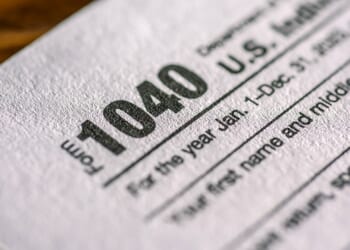 NRCC launches Tax Day ads targeting 28 Democrats over tax cuts vote