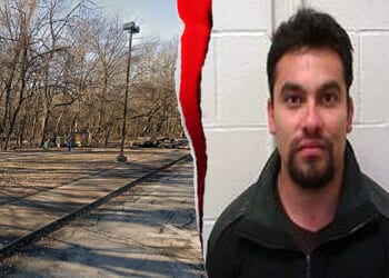 ICE lodges detainer for illegal immigrant charged with murder in Oklahoma