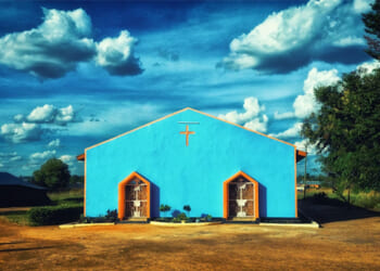 The Church in Africa faces challenges from Pentecostalism, Evangelicalism – Catholic World Report