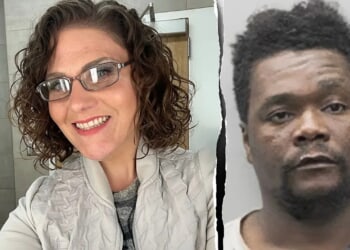 Fairfax County residents alarmed by crimes tied to illegal aliens