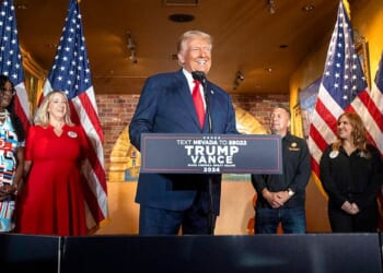 Rep. Jamie Raskin introduces bill to assess Trump's fitness for office