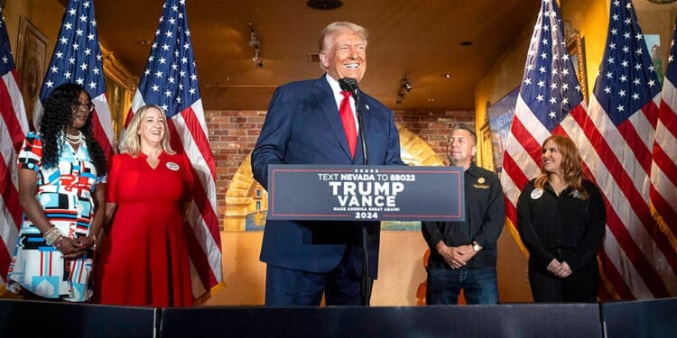 Rep. Jamie Raskin introduces bill to assess Trump's fitness for office