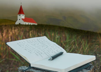 Extra, extra! News and views for Wednesday, April 15, 2026 – Catholic World Report