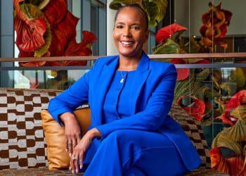 Dem gubernatorial hopeful has 'concerning' pay-to-play past: ex-city council member