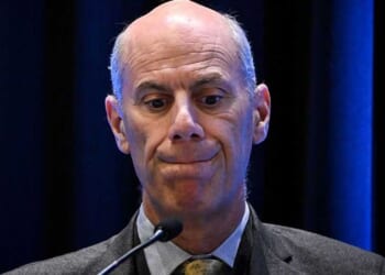 'Clear abuse': Appellate court thwarts Judge Boasberg's plan to investigate top Trump officials
