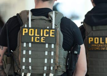 Federal judge orders Delaware to hand over labor and wage records to ICE