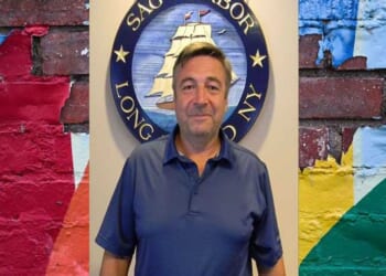 Mayor stands firm despite backlash after he mocked androgynous lesbian 'creature'