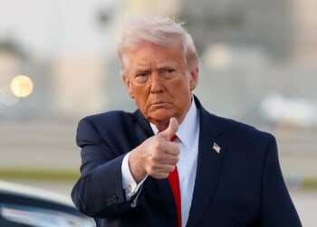 12 states back Labor Dept rule to expose pharmacy benefit manager fees