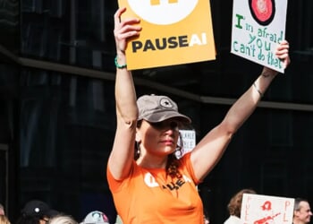 The divisive issue that could decide the midterms now has $200 million on the line