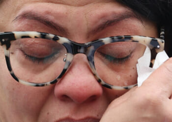 Tlaib, 23 Democrats Demand Trump Administration Restore Yemen TPS