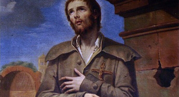 Homeless, mentally ill, or something else? – Catholic World Report