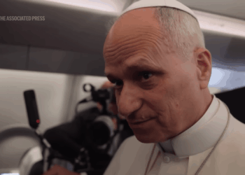 Catholics And Protestants Are Going To Need Each Other For What’s Coming