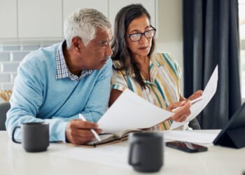 Missed the tax deadline? Experts say file now to cut IRS penalties