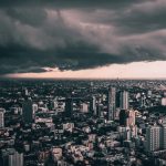 A Realist Outline of History, Part Two