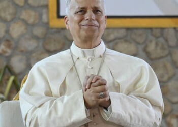 Papal pacifism on Islam puts the West in peril