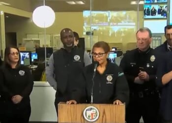 Why Disastrous Blue Model Failure Isn’t Producing A Red Shift