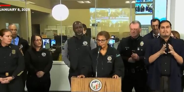 Why Disastrous Blue Model Failure Isn’t Producing A Red Shift